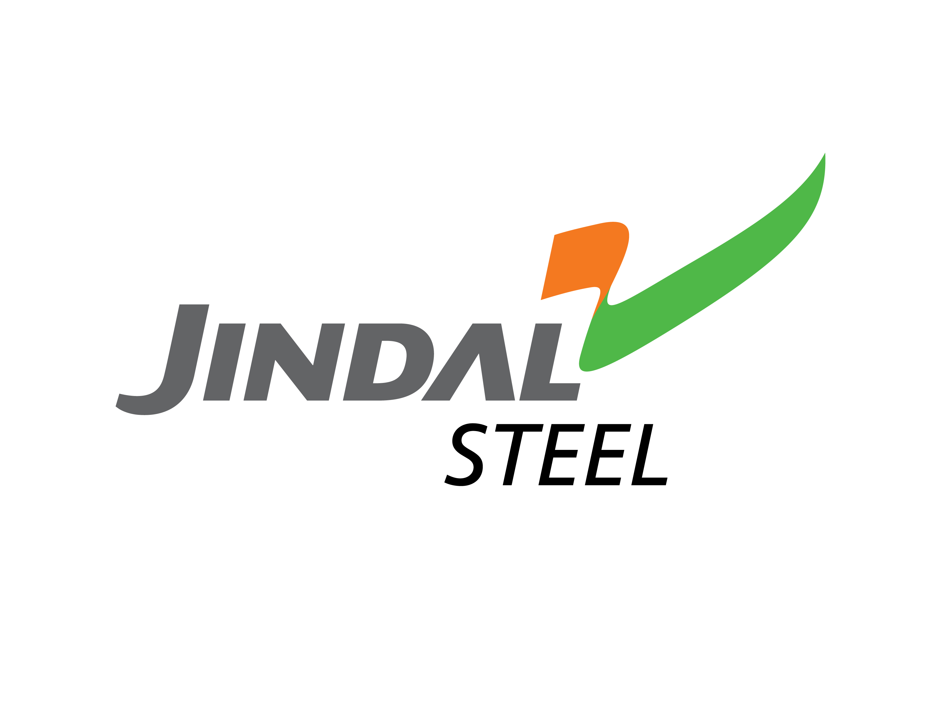 Group of JSL / Jindal Group