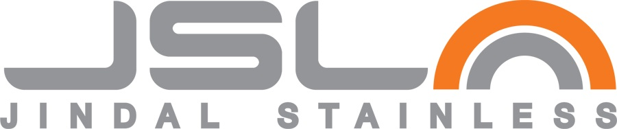 Jindal Stainless Limited (JSL)
