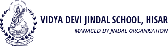 Vidya Devi Jindal School (VDJS)